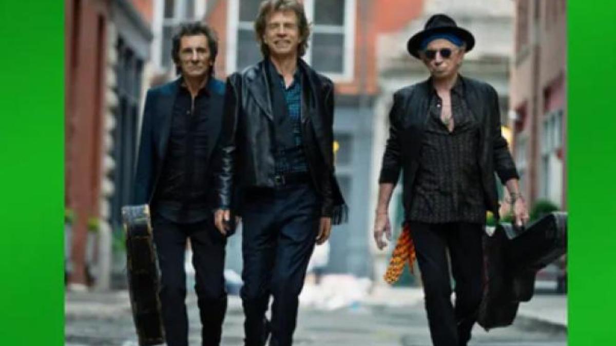 colaborare-cu-artisti-de-top-pentru-cel-mai-recent-album-al-rolling-stones--lady-gaga--paul-mccartney-si-elton-john--printre-numele-grele_99209300