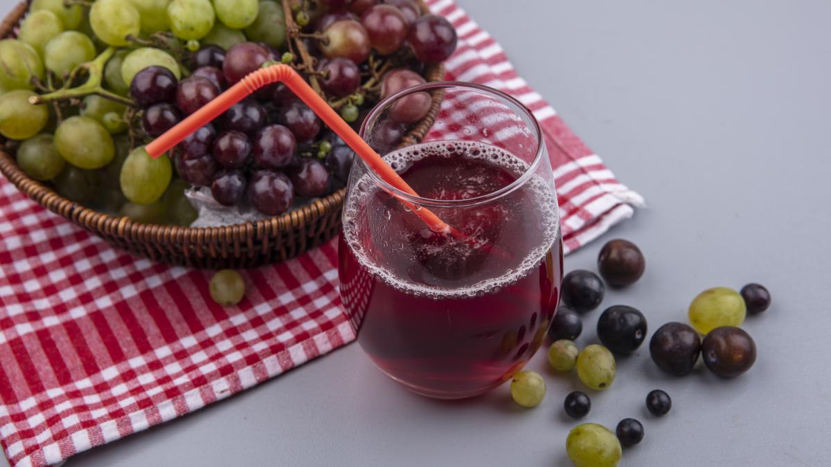 compot-de-struguri_74179000