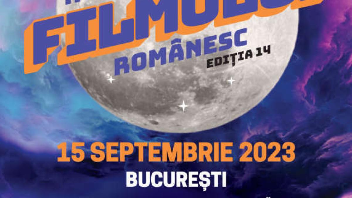 noaptea-filmului-romanesc_46499000