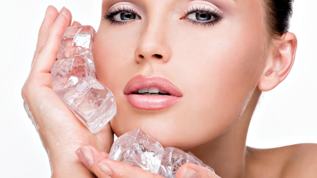 gheata-pe-fata_41217100