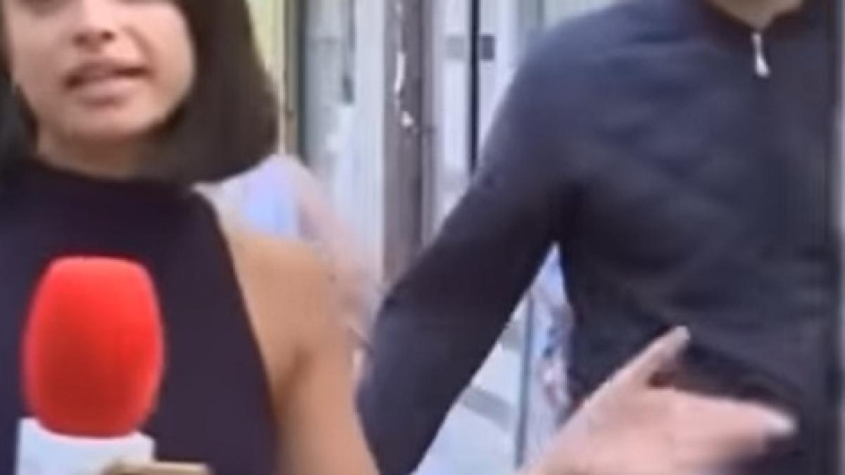 fake-news-cu-jurnalista-spaniola-pipaita-de-un-roman--autoritatile-confirma-imaginile-devenite-virale_14097400