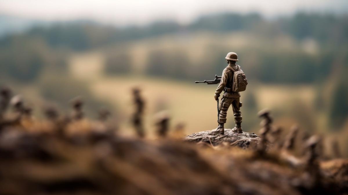 filosofia-razboiului-o-explorare-a-conflictului-uman-si-a-implicatiilor-sale-strict-profunde_67362300