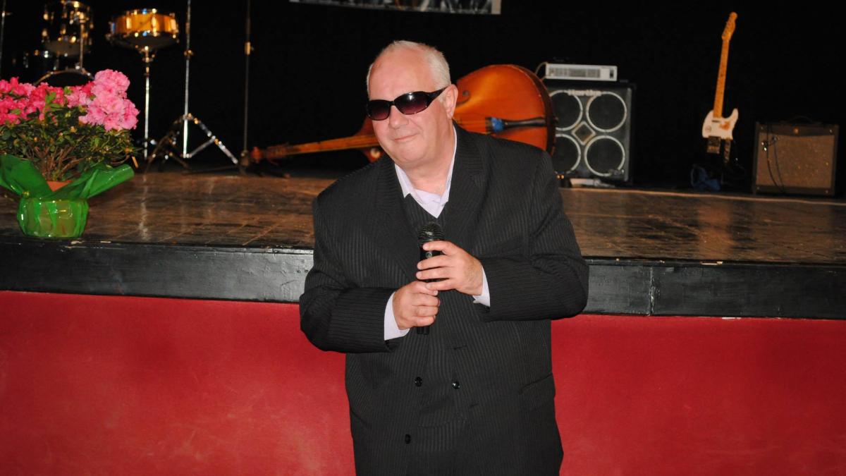 george-niculescu_53449200