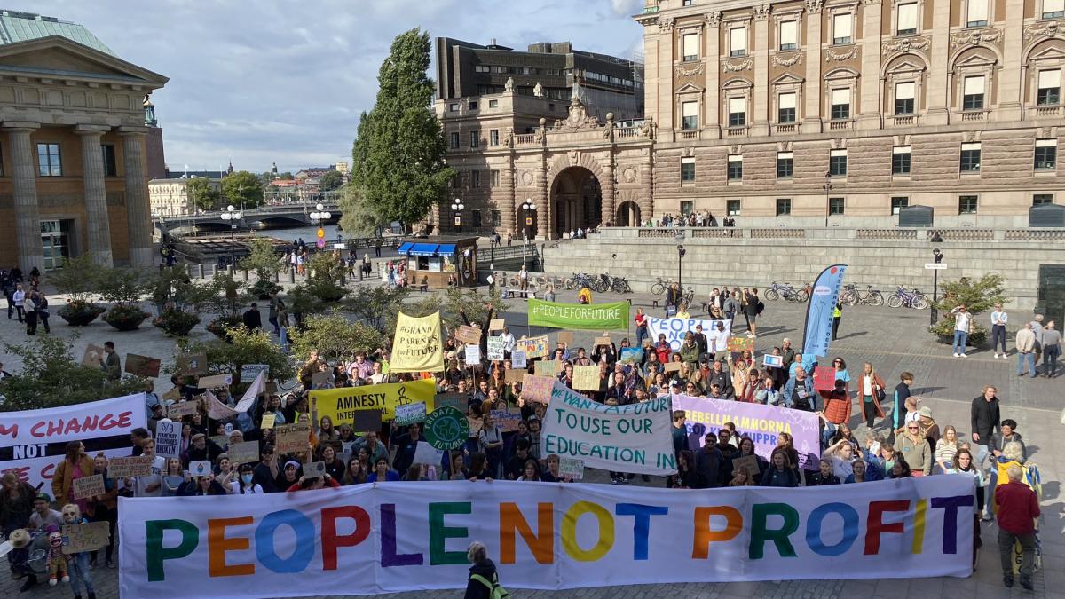 greta-thunberg--acuzata-ca-nu-a-respectat-ordinul-politiei--chemata-in-instanta_76659700