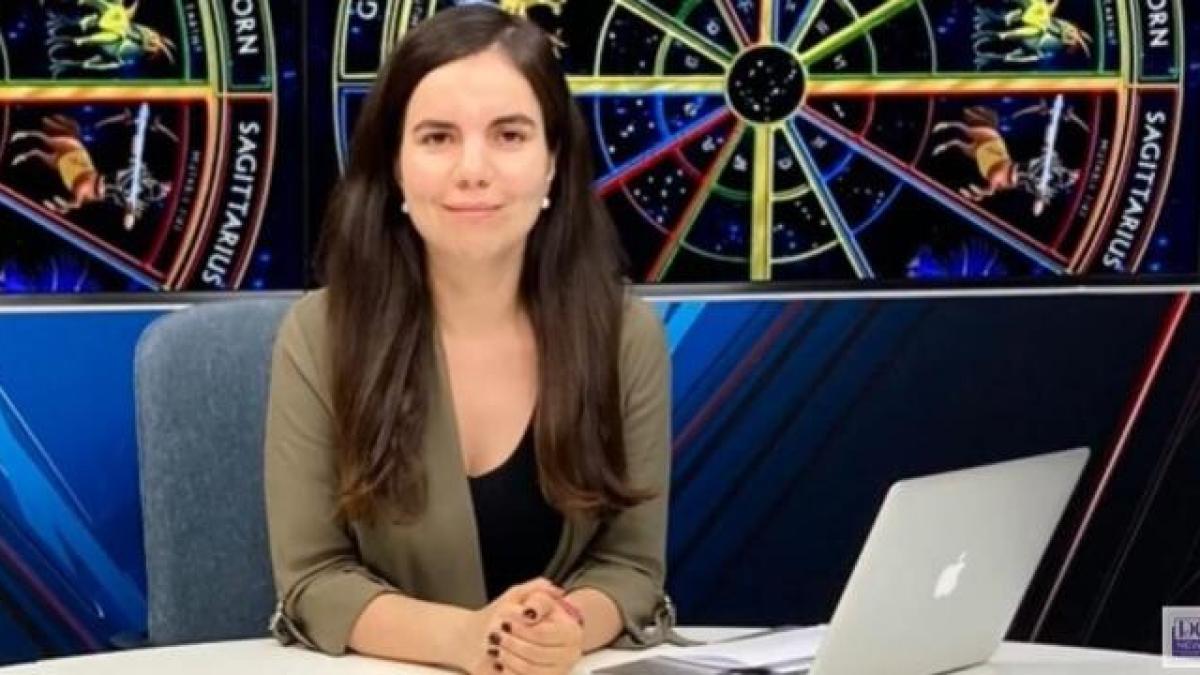 horoscop-15-septembrie-2023--previziunile-zilei-pentru-zodii_48245200