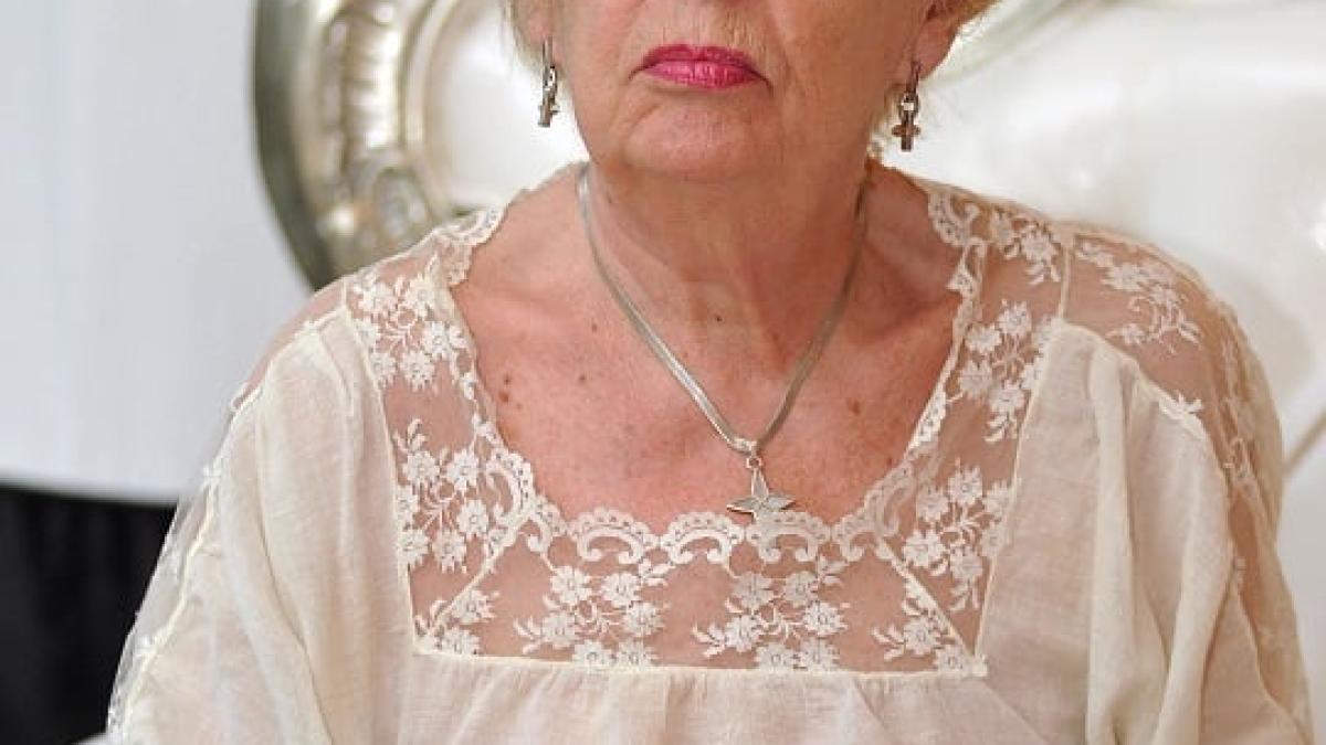 ileana-stana-ionescu_21256000