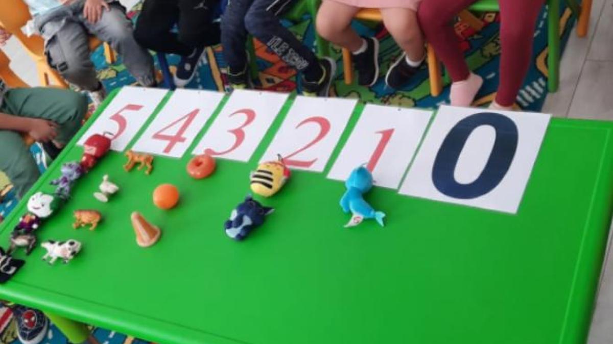 stiri-diaspora_45313800