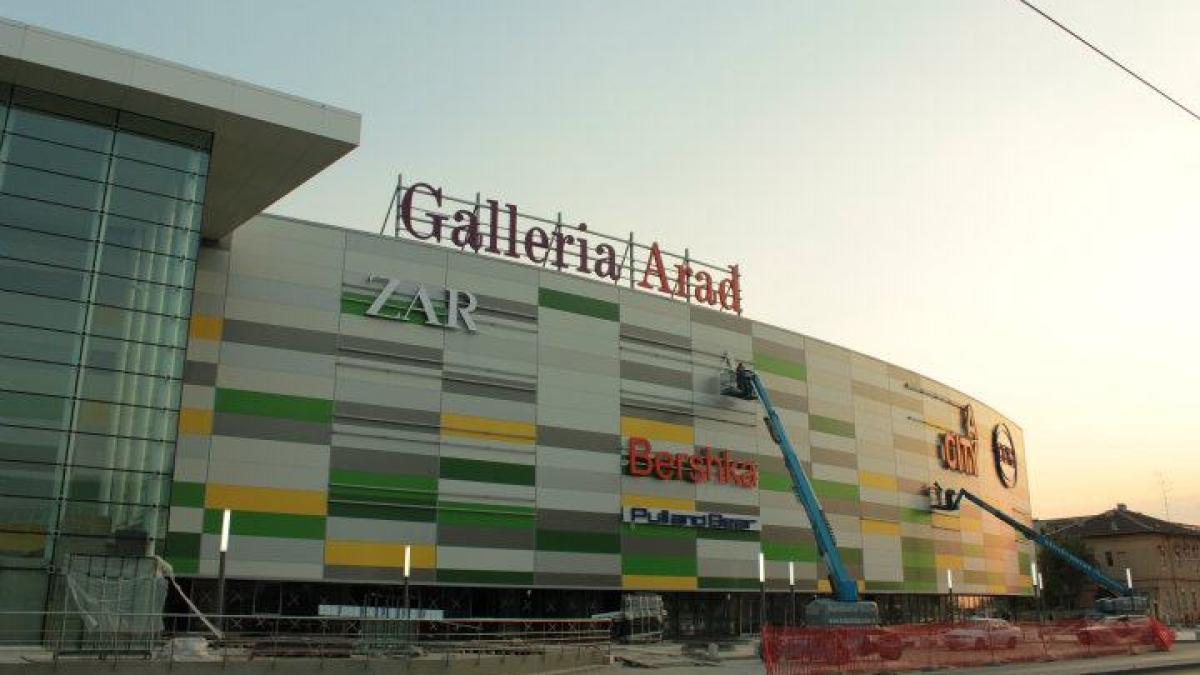 galleriamallarad_56963000