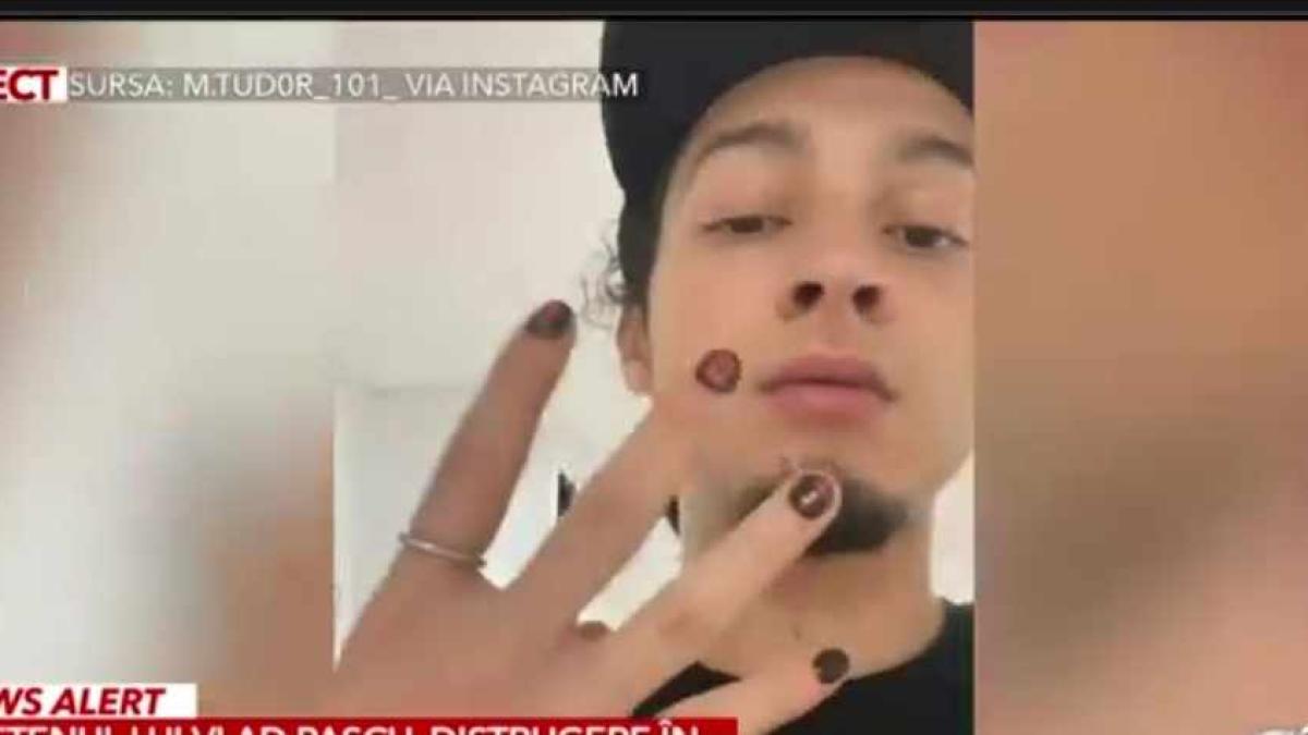 vlad-pascu-mesaj-unghii_87035300