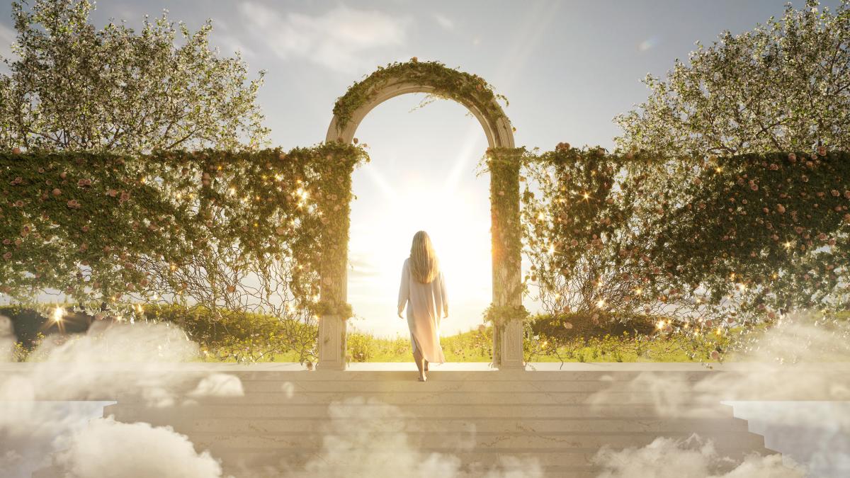 viata-dupa-moarte_79187300