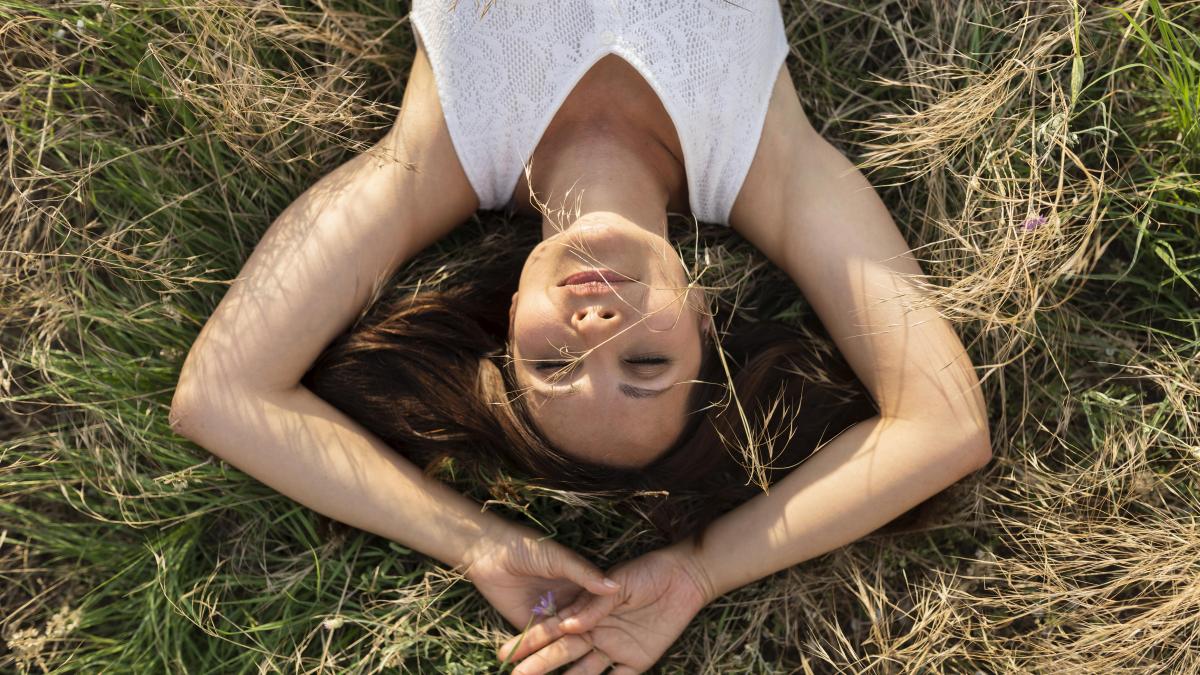 meditatie-in-natura_85224900