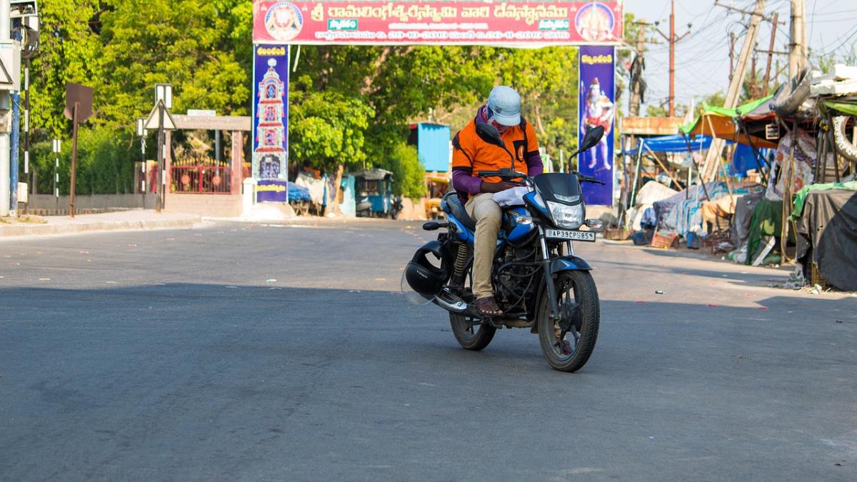 virus-india-pericol_11025700