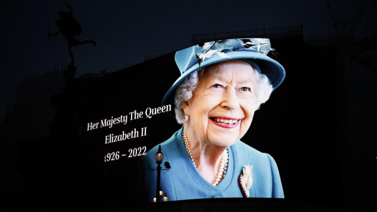 regina-elisabeta-a-marii-britanii_27404600