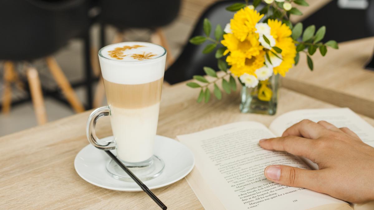 calendar-crestin-ortodox--sarbatoare-16-septembrie-2023_41336800