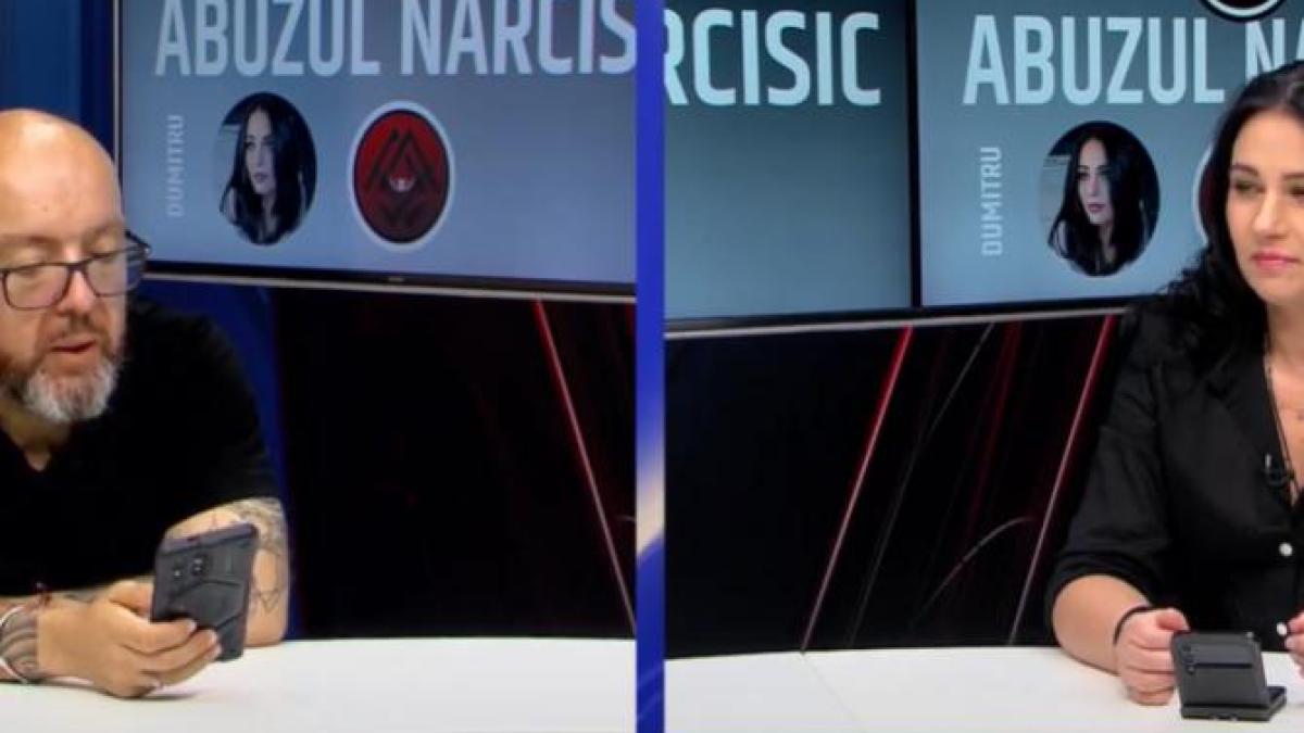 ultrapsihologie2_40147600