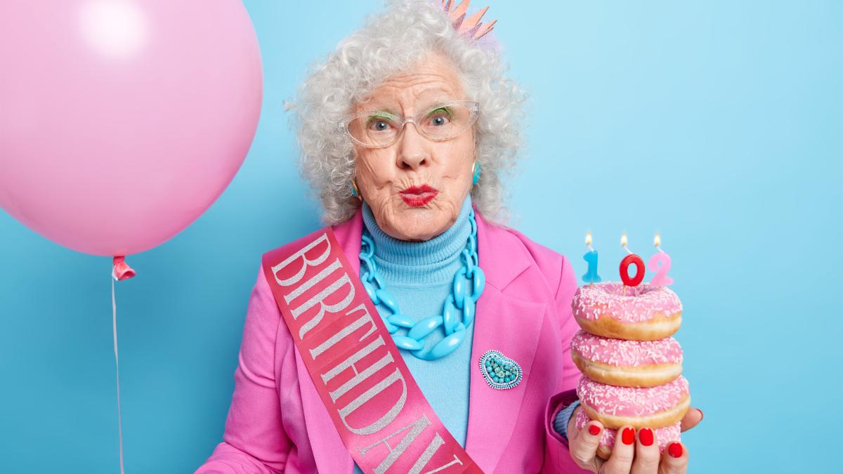 cum-poti-sa-traiesti-mai-mult--patru-reguli-de-aur_38794600