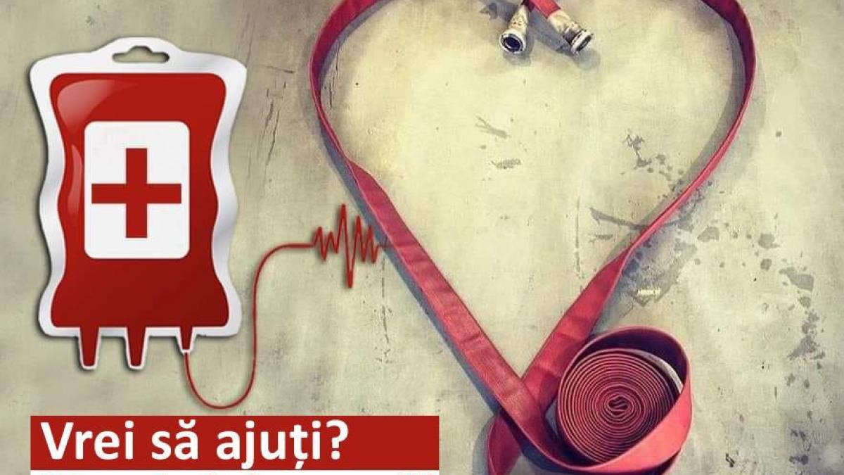 doneaza_sange_52412800