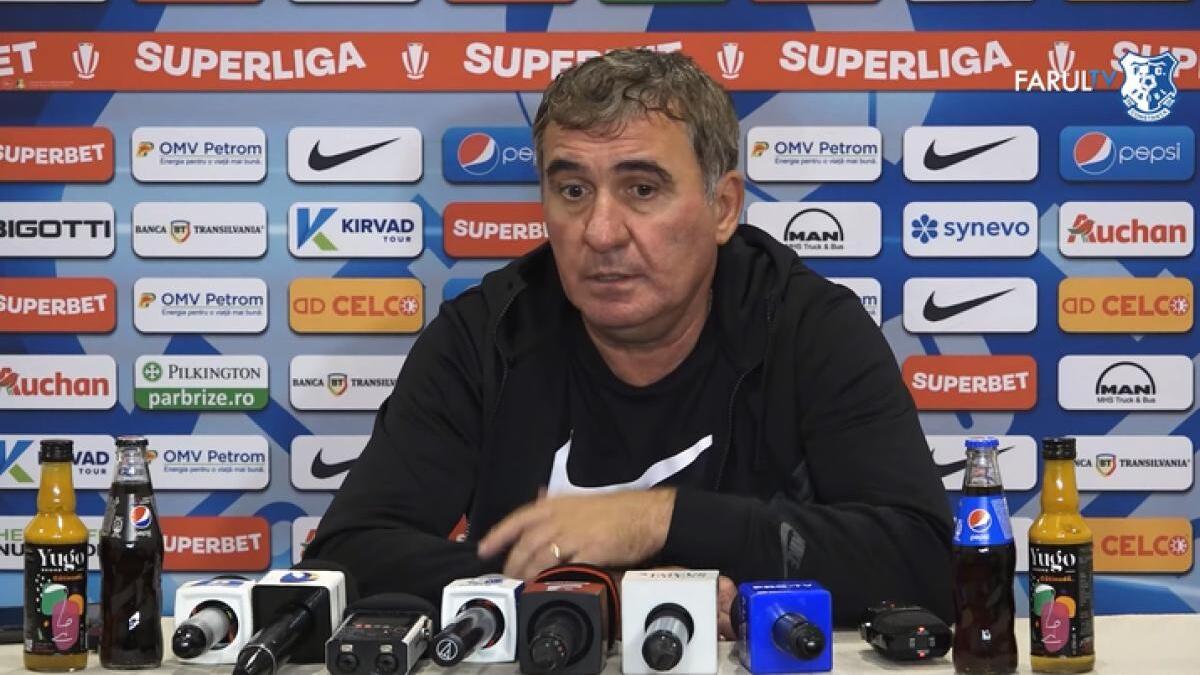 gheorghe-hagi-discurs-manifest_03611500