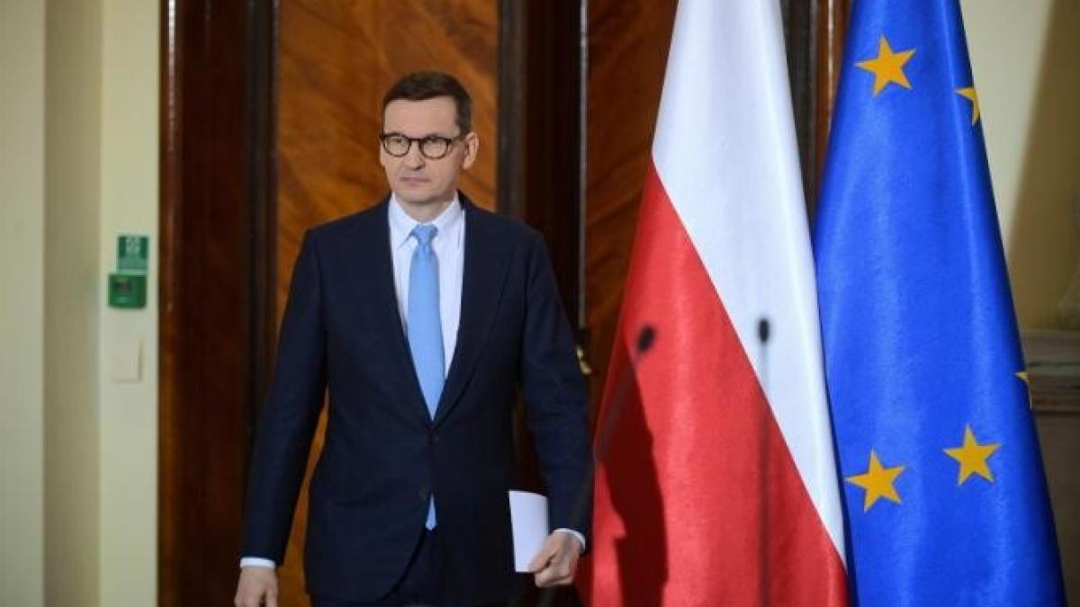 prim-ministrul-poloniei-mateusz-morawiecki_58885400