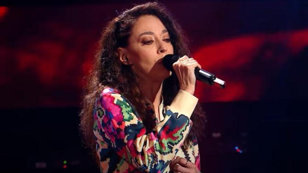 norig-vocea-romaniei_81492200