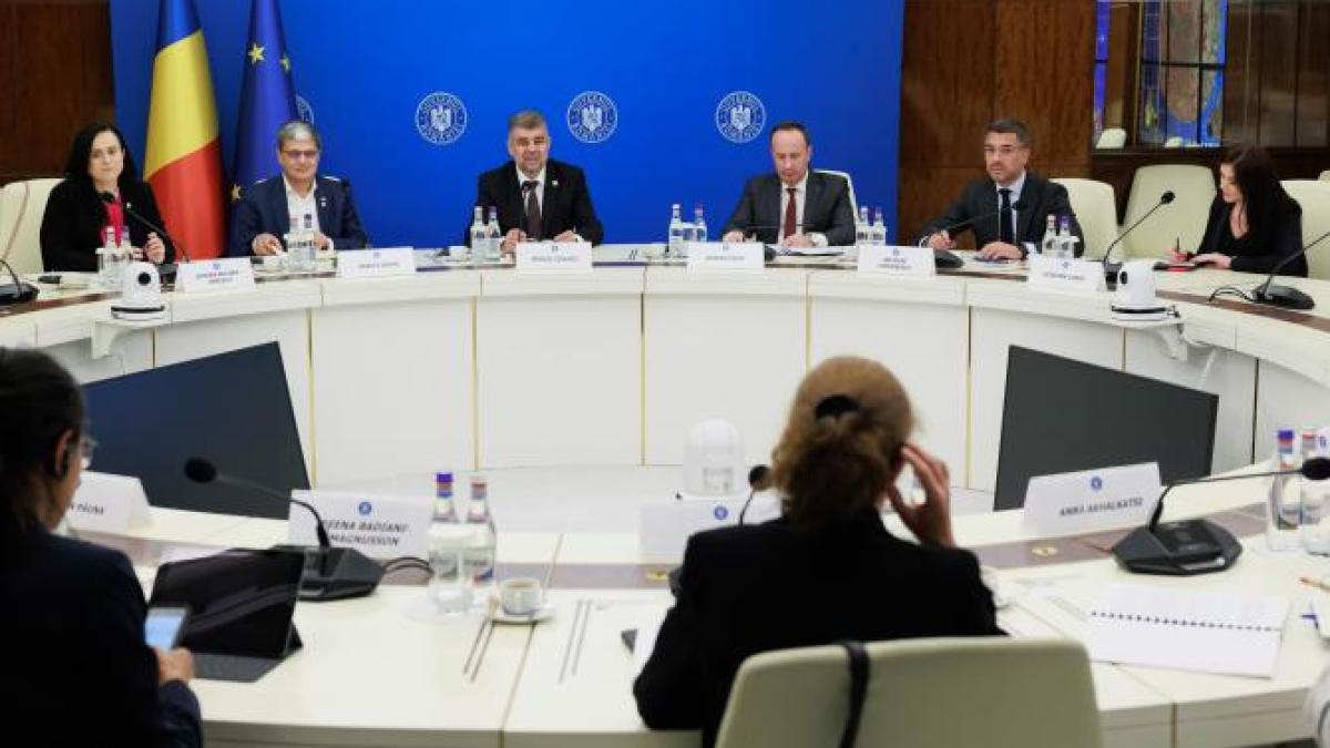 ciolacu_marina_wes_banca_mondiala_gov_51031700