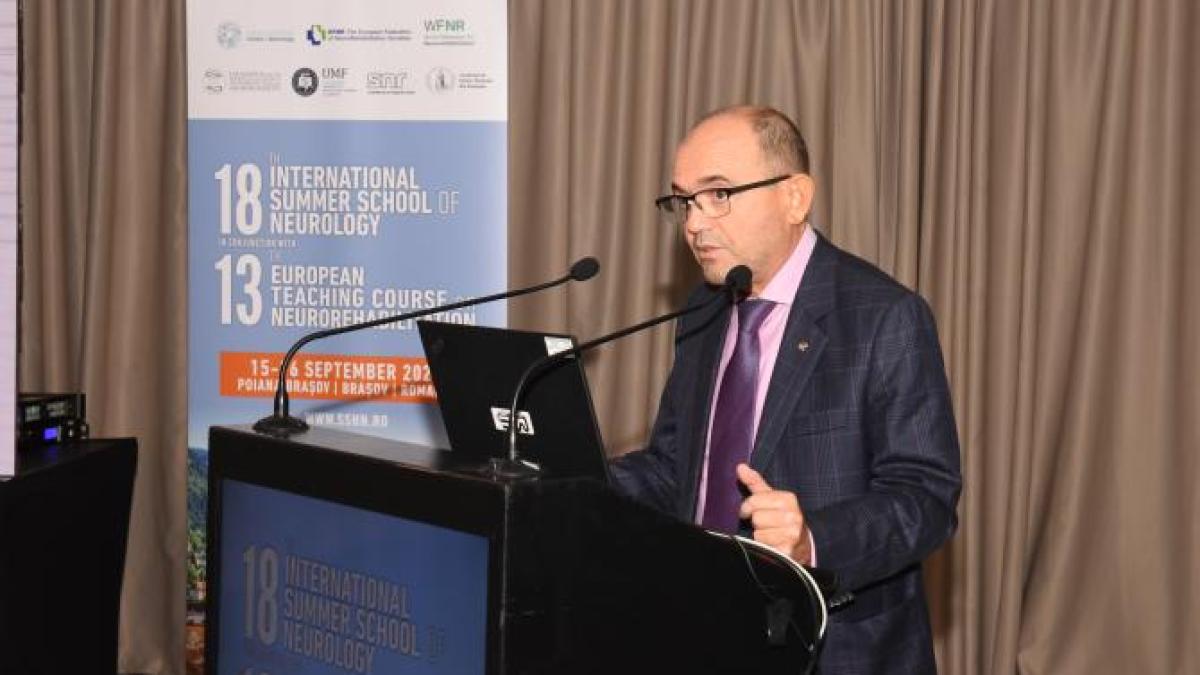 foto-prof--dafin-muresanu-1_61218600