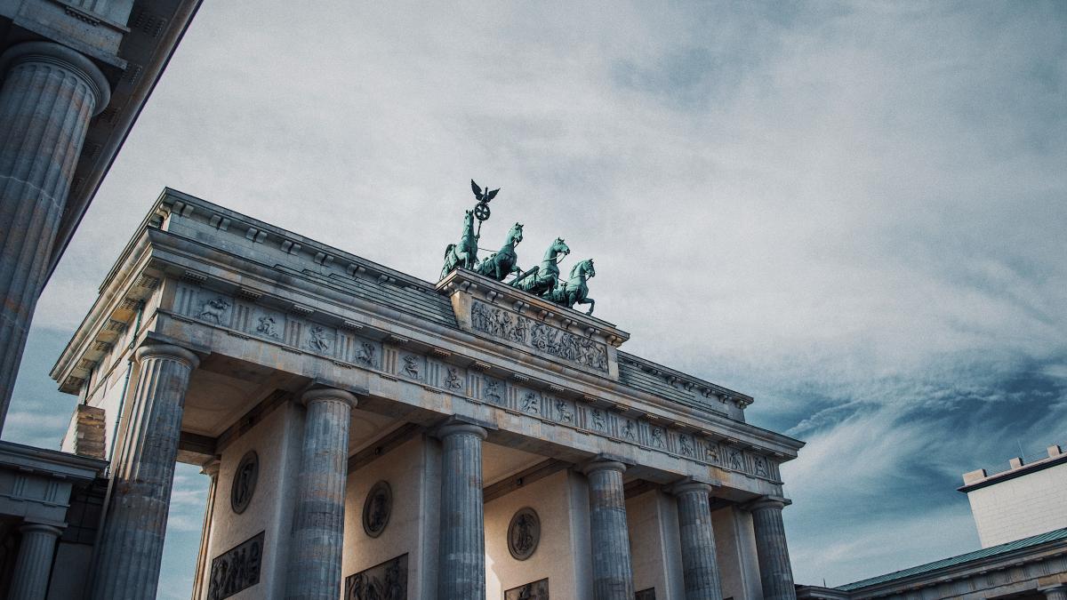 brandenburg-pexels_26947100