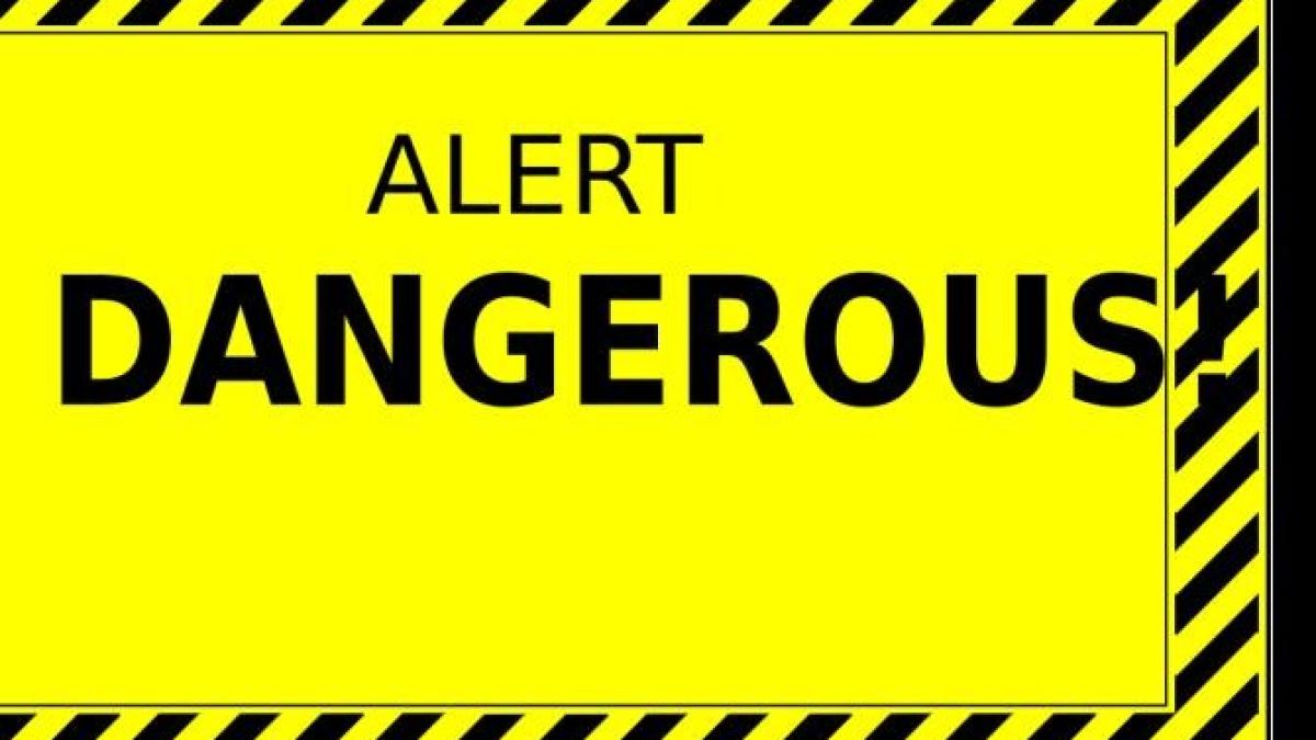 cetateni-case-alerta_33710000