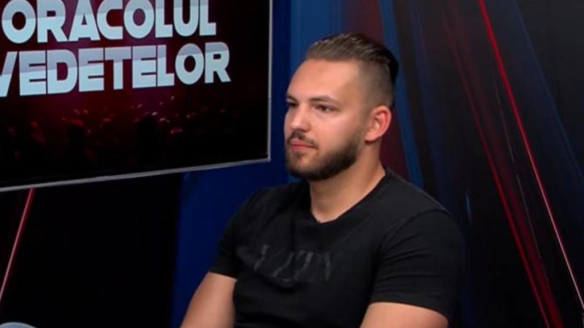 caius-covrig_23274300