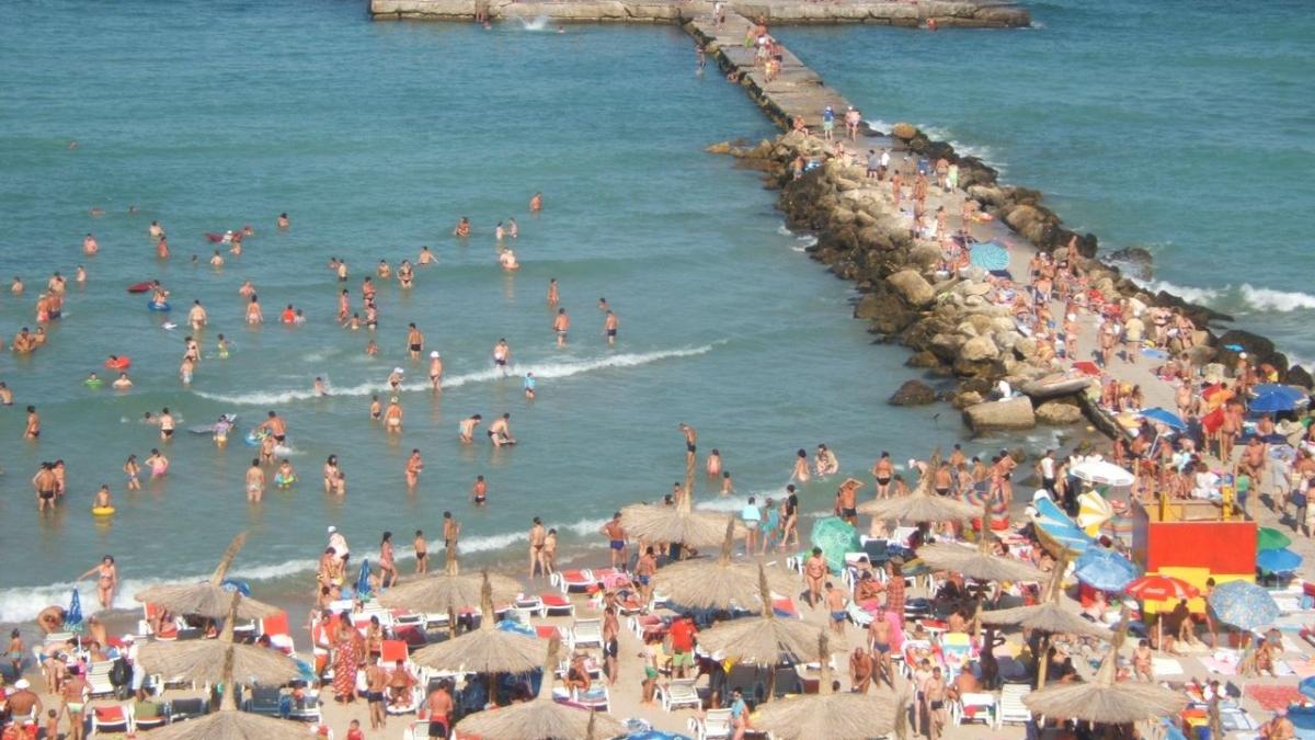 eforie-nord_57252700