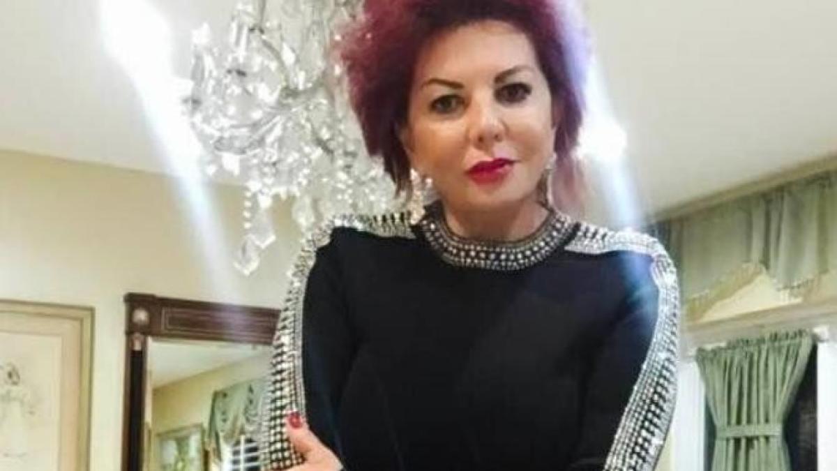 carmen-harra--previziuni-despre-romania-si-alegerile-care-urmeaza-foarte-multe-lupte--lucrurile-explodeaza_84277800