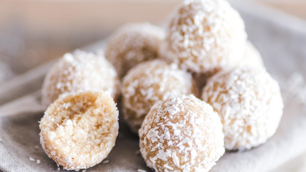 caroline--dulciurile-copilariei-din-anii-80--cum-se-fac-reteta_71490600