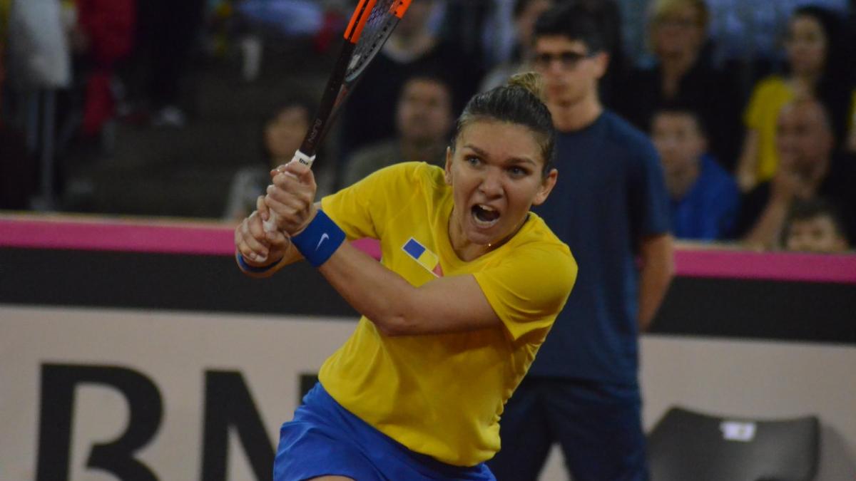 halep-suspendata-4-ani-antidoping_65518200