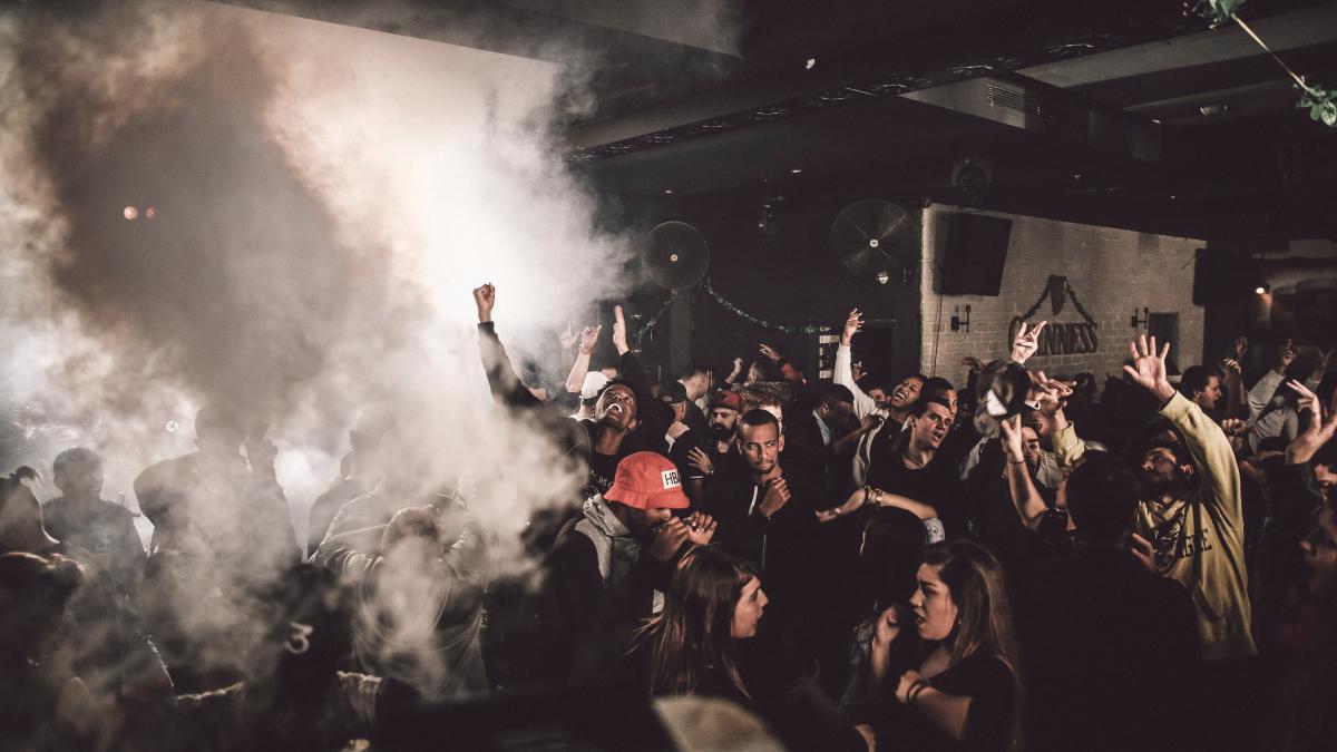 sunwaves-droguri_56299800