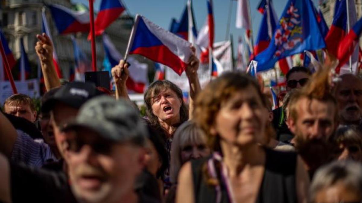 protest-cehia_44832300