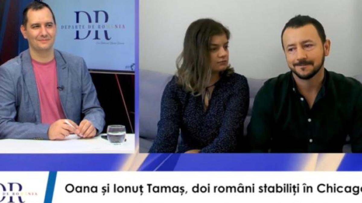 oana-si-ionut-tamas---invitati-la-emisiunea-departe-de-romania_87154000