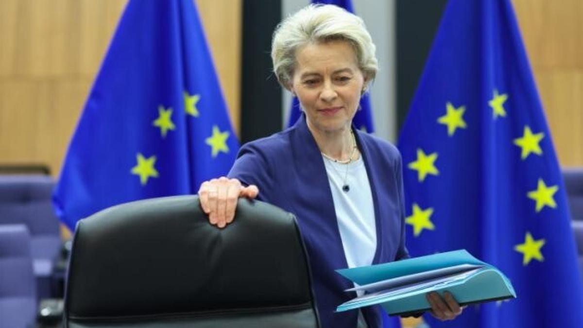 ursula-von-der-leyen_59602100