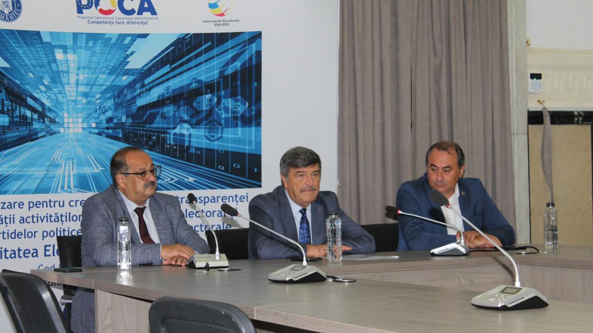 aep-si-ceccar--pregatire-pentru-prc-e2prc-80prc-9dcontabilitatea-partidelor-politiceprc-e2prc-80prc-9d-inaintea-unui-an-cu-patru-serii-de-alegeri_33519600