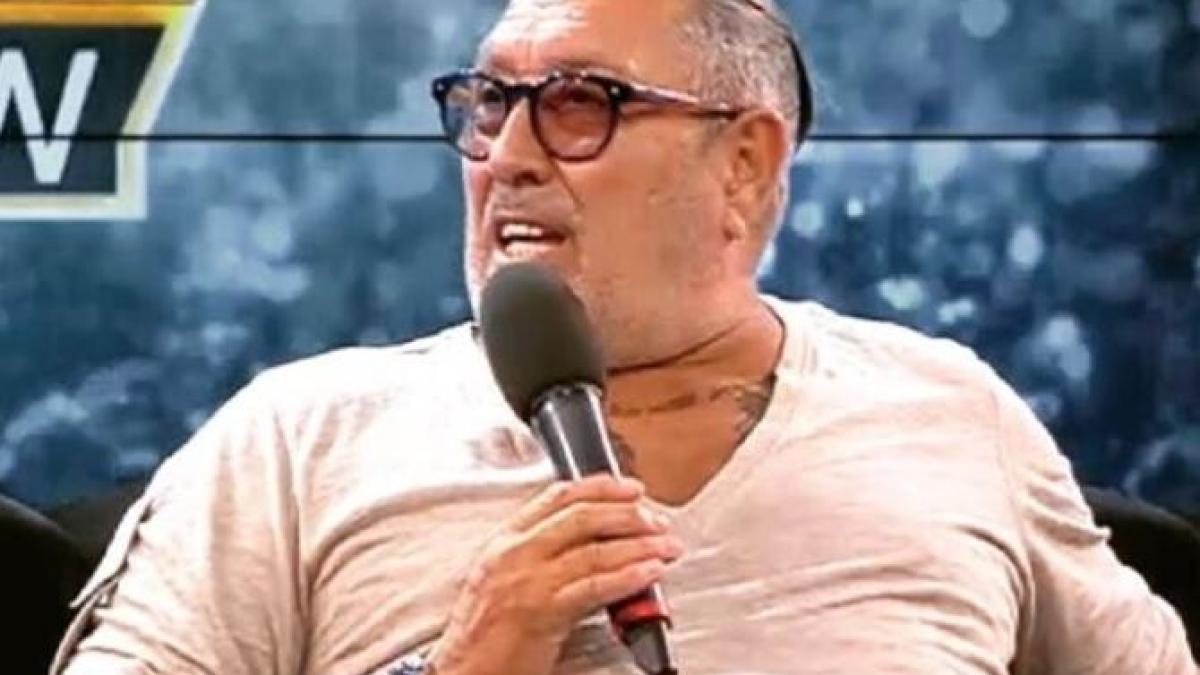 serghei_mizil_25553000