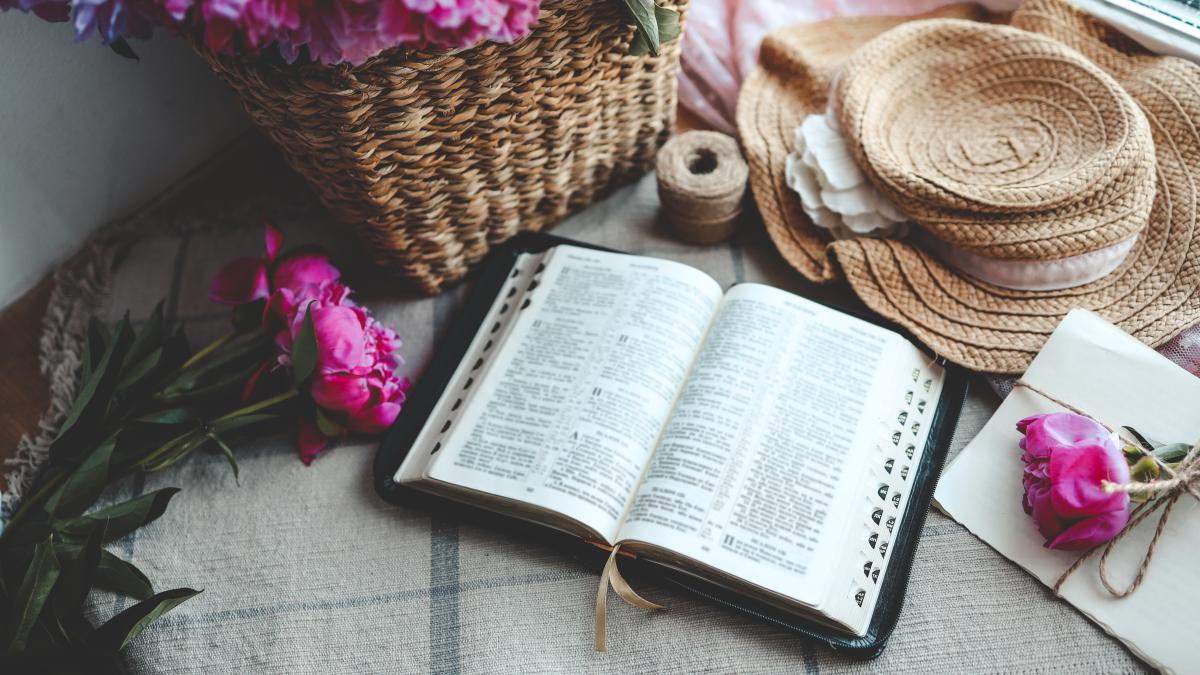 calendar-crestin-ortodox--sarbatoare-18-septembrie-2023_10148600