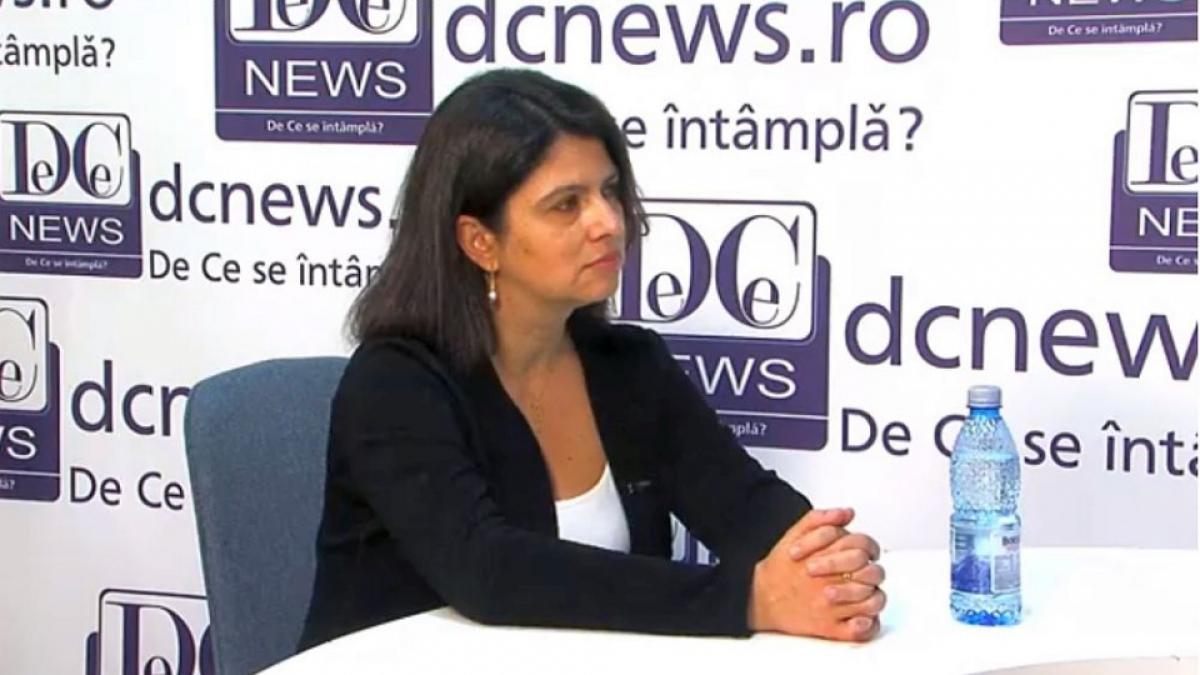 dr_gabriela_chiorean_51110000_86933300