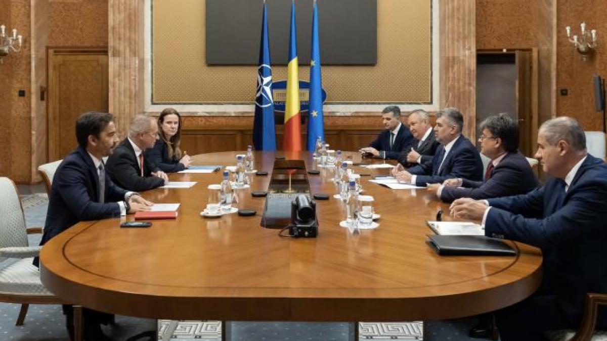 ciolacu-omv_27970700