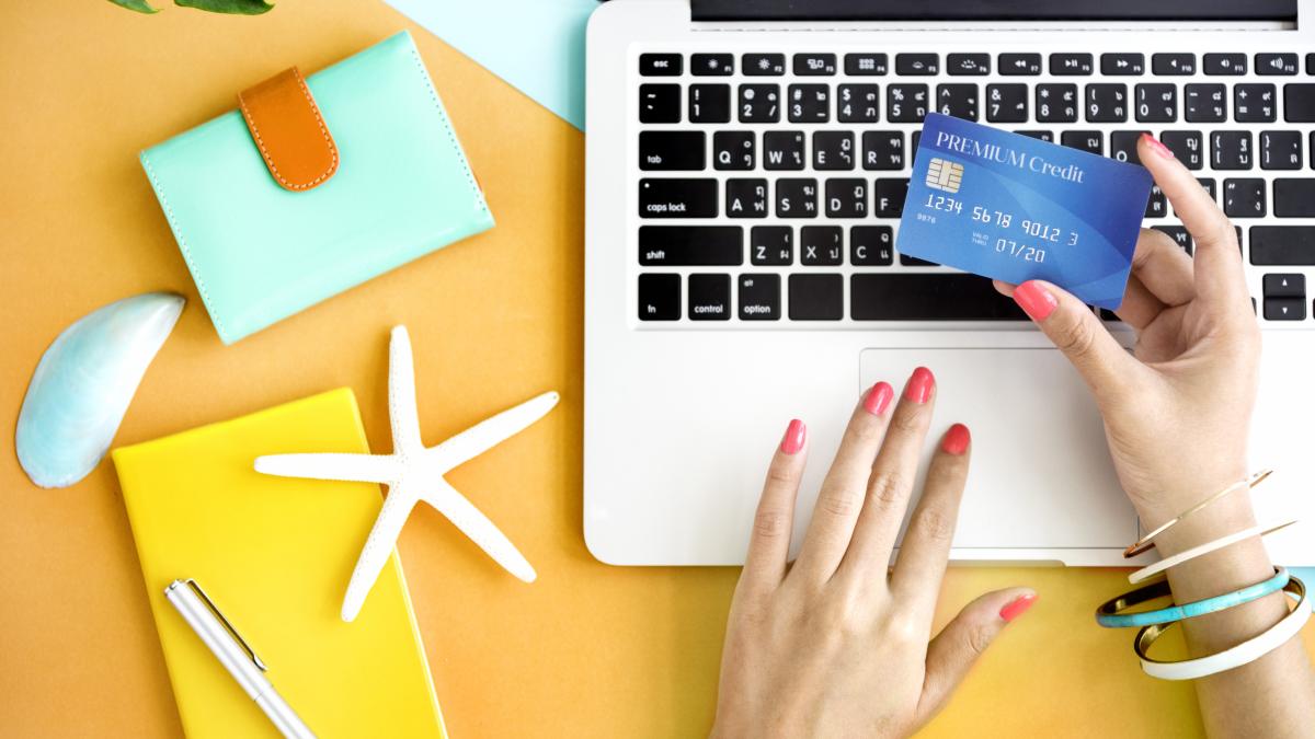 cumpararea-online-a-biletelor-de-tren--suspendata-de-cfr-pentru-o-zi--care-este-motivul-deciziei_40020800