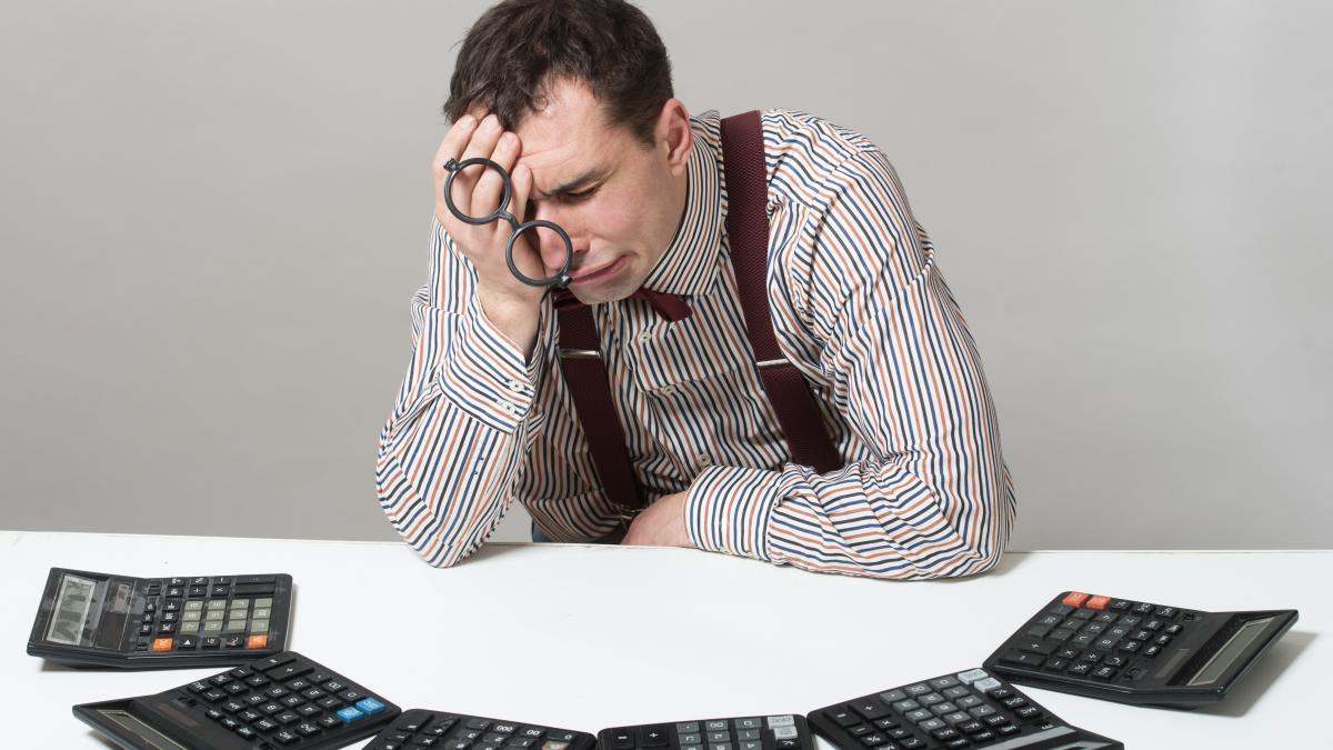 majorare-taxe-si-impozite_84778500