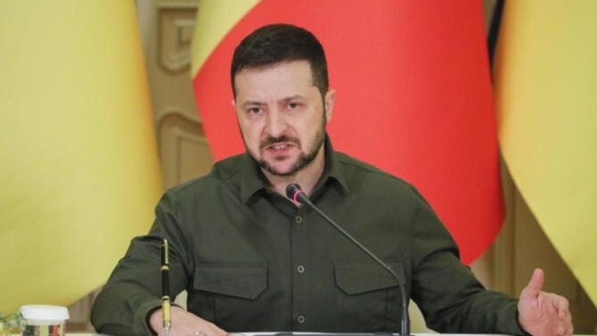 demiteri-in-masa-in-guvernul-ucrainei_85961700