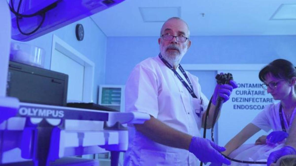 centrul-de-excelenta-in-endoscopia-digestiva-diagnostica-si-terapeutica-sanador-floreasca-1_57822800