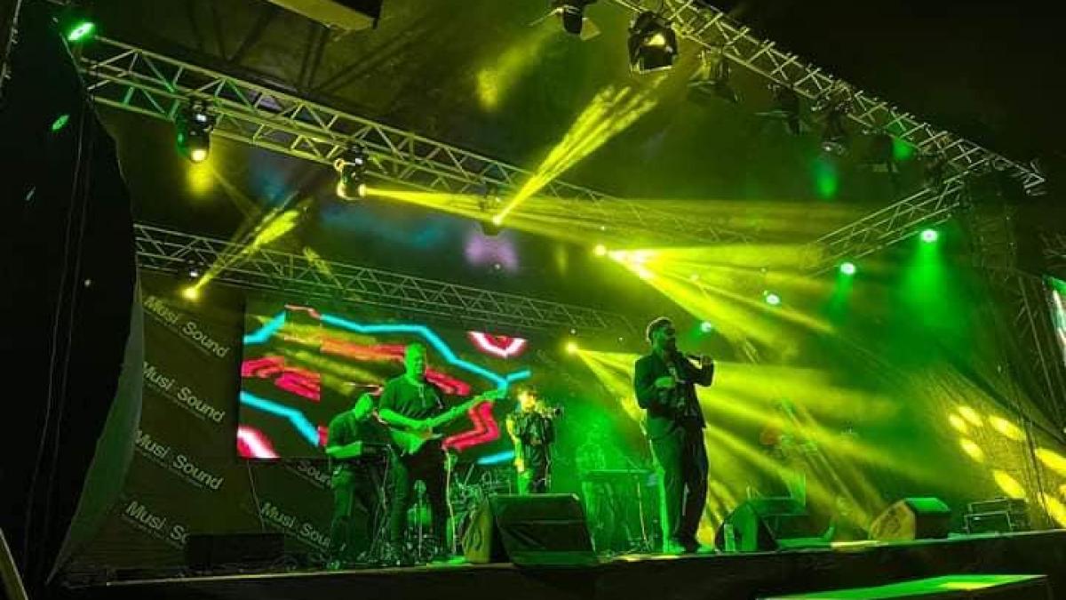 chitila-family-fest9_03041500