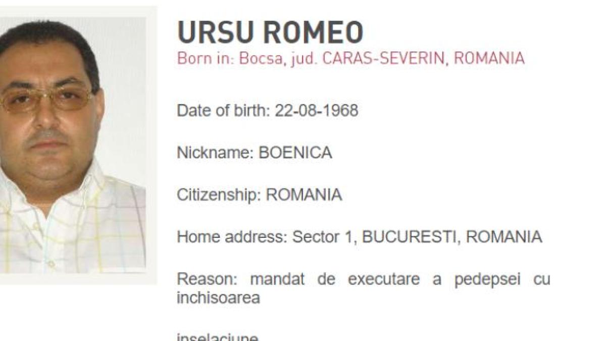 romeo-ursu_88720800