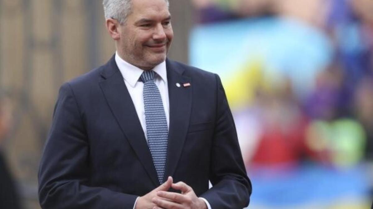 nehammer-marcel-ciolacu-omv_36353900