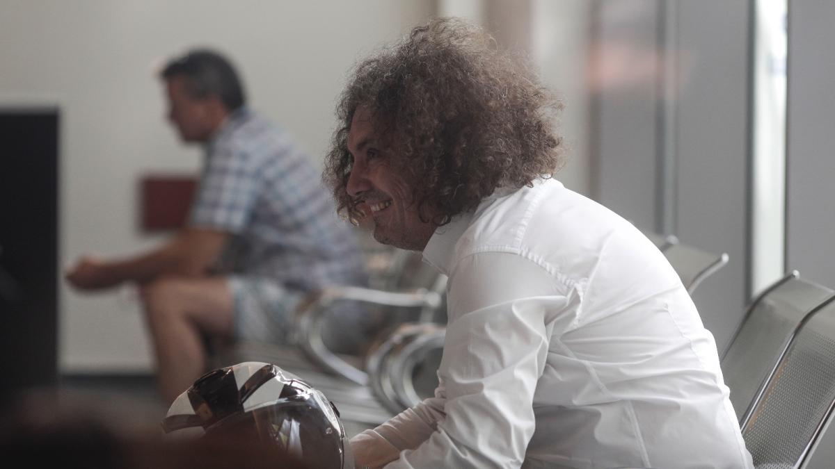 mihai-pascu-control-judiciar_13319300